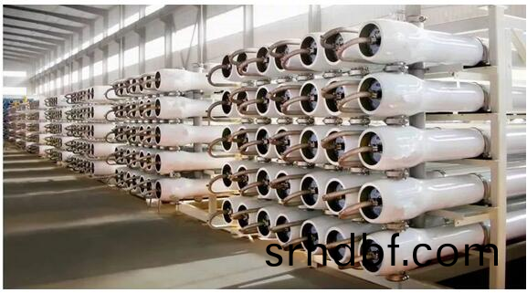 1640336815676019.png 圖片2.png